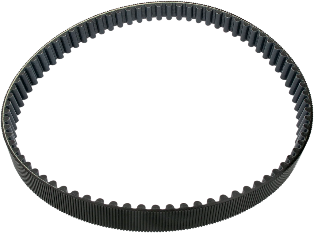 Belt Drives Replacement Belt PCC-78-118 - Main Product View