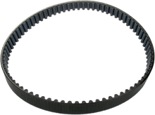 Load image into Gallery viewer, Belt Drives Replacement Belt PCC-78-118 - Main Product View