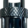 Load image into Gallery viewer, Belt Drives Ring Gear Lock Tool RGLT-100 - Main Product View