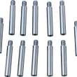 Load image into Gallery viewer, Belt Drives Round Dogs EVRD-1 - Main Product View