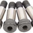 Load image into Gallery viewer, Belt Drives Shoulder Bolts - 3/8 x 3/4 SS-SB - Main Product View