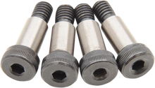 Load image into Gallery viewer, Belt Drives Shoulder Bolts - 3/8 x 3/4 SS-SB - Main Product View