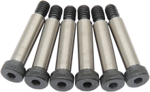 Load image into Gallery viewer, Belt Drives Shoulder Bolts - 3/8 x 3/4 SS-SB - Side View