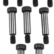 Load image into Gallery viewer, Belt Drives Shoulder Bolts - 9 Pack CDSB-100 - Main Product View