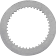 Load image into Gallery viewer, Belt Drives Splined Steel Drive Plate EDP-200 - Main Product View