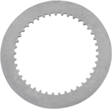 Load image into Gallery viewer, Belt Drives Splined Steel Drive Plate EDP-200 - Main Product View