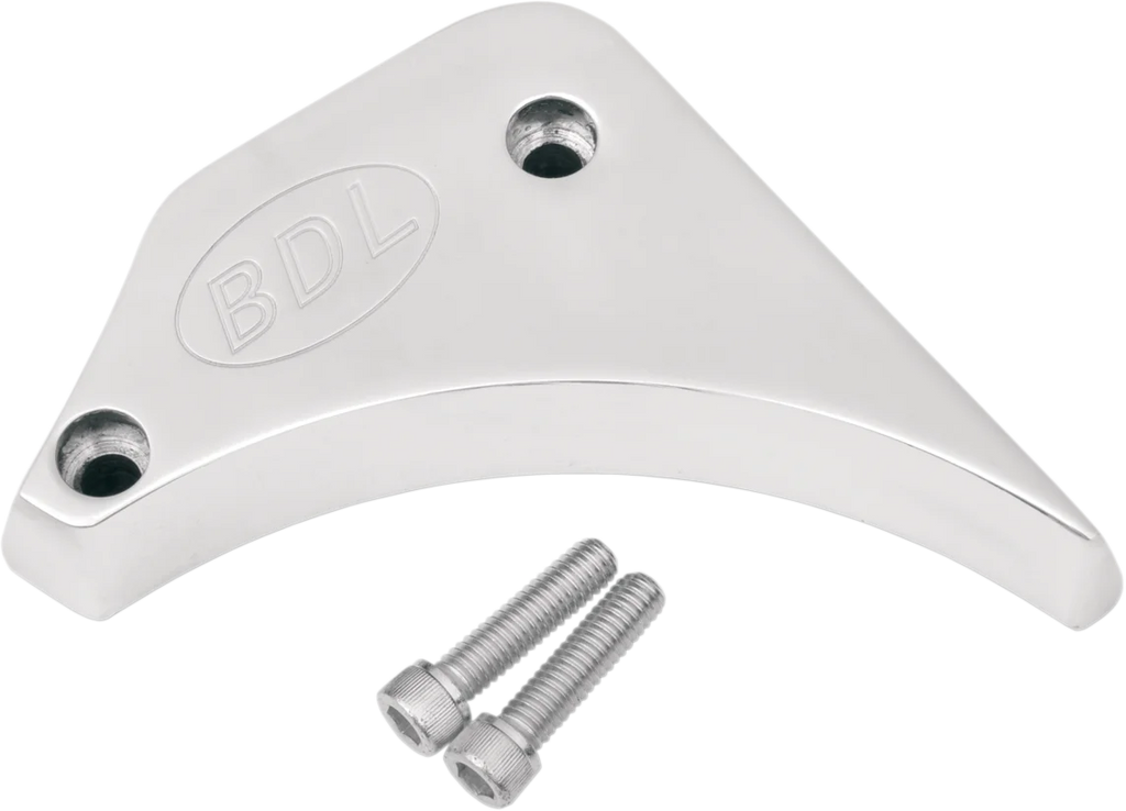 Belt Drives Starter Housing for Top Fuel TFSH-100