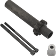Load image into Gallery viewer, Belt Drives Starter Pinion Gear +1" PG-100A - Main Product View