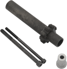 Load image into Gallery viewer, Belt Drives Starter Pinion Gear +1" PG-100A - Main Product View