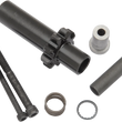 Load image into Gallery viewer, Belt Drives Starter Pinion Gear - Big Twin PG-100 - Main Product View