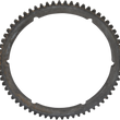 Load image into Gallery viewer, Belt Drives Starter Ring Gear SG-2 - Main Product View