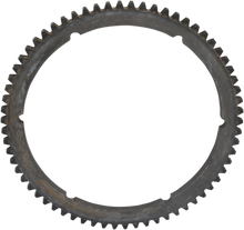 Load image into Gallery viewer, Belt Drives Starter Ring Gear SG-2 - Main Product View