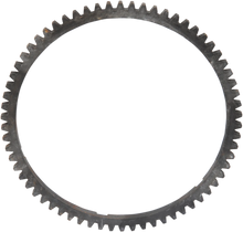 Load image into Gallery viewer, Belt Drives Starter Ring Gear SG-2 - Side View