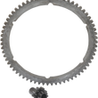 Load image into Gallery viewer, Belt Drives Starter Ring Gear SG-2PG - Main Product View
