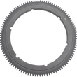 Load image into Gallery viewer, Belt Drives Starter Ring Gear SG-4 - Main Product View