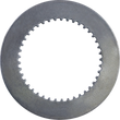 Load image into Gallery viewer, Belt Drives Steel Clutch Plate - 0.120" CC-130-BP - Main Product View