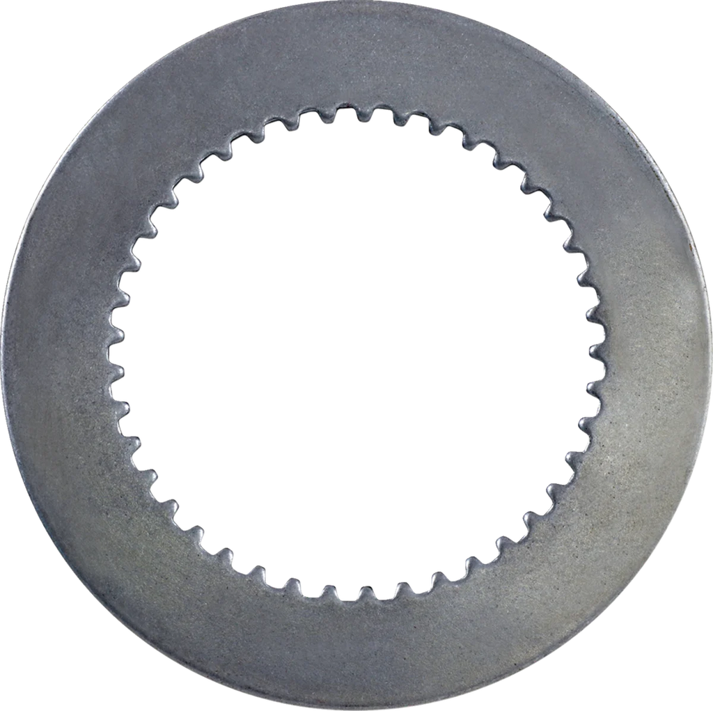 Belt Drives Steel Clutch Plate - 0.120" CC-130-BP - Main Product View