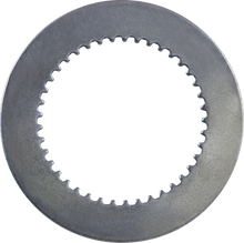 Load image into Gallery viewer, Belt Drives Steel Clutch Plate - 0.120" CC-130-BP - Main Product View