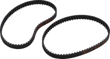 Load image into Gallery viewer, Belt Drives Timing Belt BDL-1100 - Main Product View