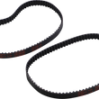 Load image into Gallery viewer, Belt Drives Timing Belt BDL-1198 - Main Product View