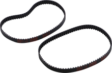 Load image into Gallery viewer, Belt Drives Timing Belt BDL-1198 - Main Product View