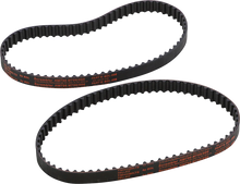 Load image into Gallery viewer, Belt Drives Timing Belt BDL-696 - Main Product View