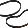 Load image into Gallery viewer, Belt Drives Timing Belt BDL-800 - Main Product View