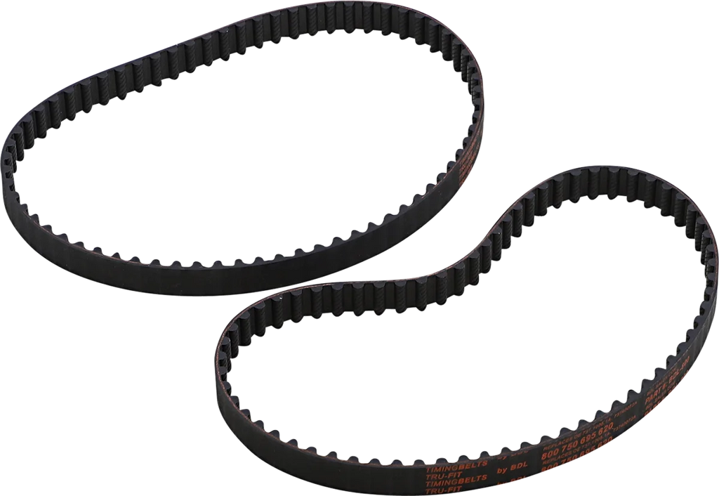 Belt Drives Timing Belt BDL-800 - Main Product View