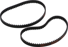 Load image into Gallery viewer, Belt Drives Timing Belt BDL-800 - Main Product View