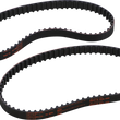 Load image into Gallery viewer, Belt Drives Timing Belt BDL-900 - Main Product View