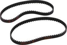 Load image into Gallery viewer, Belt Drives Timing Belt BDL-900 - Main Product View