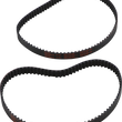 Load image into Gallery viewer, Belt Drives Timing Belt BDL-999 - Main Product View