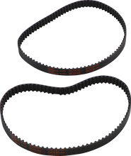 Load image into Gallery viewer, Belt Drives Timing Belt BDL-999 - Main Product View