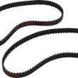 Load image into Gallery viewer, Belt Drives Timing Belt BDL-DVT-100 - Main Product View