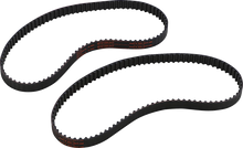 Load image into Gallery viewer, Belt Drives Timing Belt BDL-DVT-100 - Main Product View