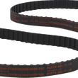 Load image into Gallery viewer, Belt Drives Timing Belt BDL-F1-100 - Main Product View