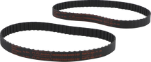 Load image into Gallery viewer, Belt Drives Timing Belt BDL-F1-100 - Main Product View