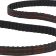 Load image into Gallery viewer, Belt Drives Timing Belt BDL-F1-100 - Main Product View