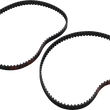Load image into Gallery viewer, Belt Drives Timing Belt BDL-ST4 - Main Product View
