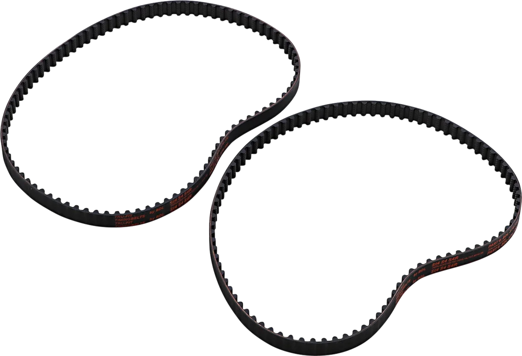 Belt Drives Timing Belt BDL-ST4 - Main Product View