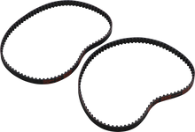 Load image into Gallery viewer, Belt Drives Timing Belt BDL-ST4 - Main Product View