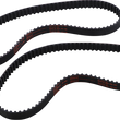 Load image into Gallery viewer, Belt Drives Timing Belt BDL-XD-100 - Main Product View