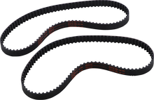 Load image into Gallery viewer, Belt Drives Timing Belt BDL-XD-100 - Main Product View
