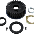Load image into Gallery viewer, Belt Drives Transmission Pulley TP-30 - Main Product View