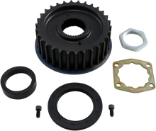 Load image into Gallery viewer, Belt Drives Transmission Pulley TP-30 - Main Product View