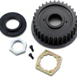 Load image into Gallery viewer, Belt Drives Transmission Pulley TP-31 - Main Product View