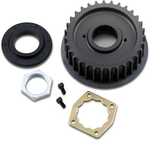 Load image into Gallery viewer, Belt Drives Transmission Pulley TP-31 - Main Product View