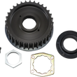 Load image into Gallery viewer, Belt Drives Transmission Pulley TP-32 - Main Product View