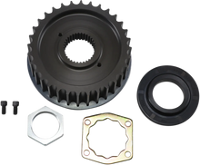 Load image into Gallery viewer, Belt Drives Transmission Pulley TP-32 - Main Product View