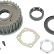 Load image into Gallery viewer, Belt Drives Transmission Pulley TP-33 - Main Product View